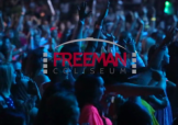 The Freeman Experience